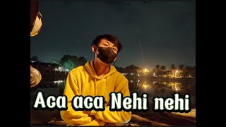 Download Mp3 ACA ACA NEHI NEHI - DADIDO (Wahyudin cover) Gudang lagu Download Mp3 ACA ACA NEHI NEHI - DADIDO (Wahyudin cover)