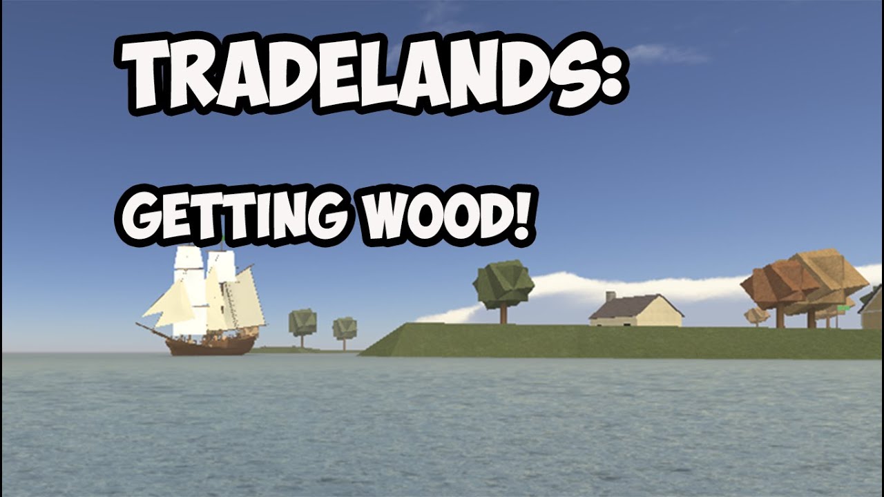 Tradelands Gem Mining 101 By Tradelands Swashbuckler - roblox tradelands saltpeter