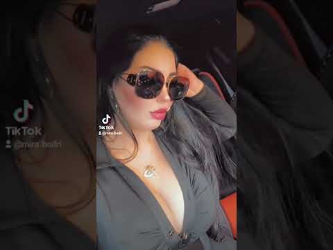 حب عشق دلع نساء عروس صدفة الروح قلبي  للقلب