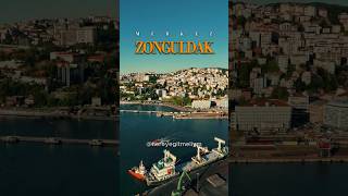 Zonguldak Merkez 📍