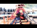 CHiCO with HoneyWorks - Cider / サイダー (Official Audio)