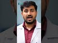 Thakan, Kamzori… Lekin Test Normal? Asal Wajah Kya Hoti Hai #preventivehealth #labtest #sehatlab