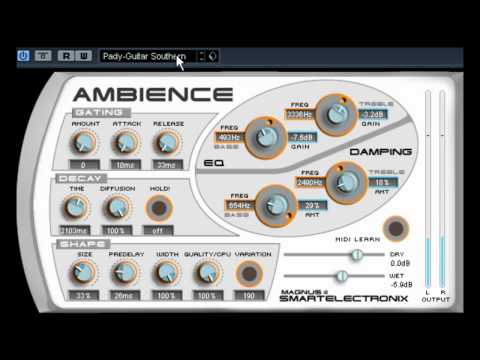 flp to wav converter