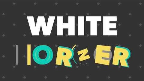 HOW TO CHANGE TIME AND DATE IN BIOS IN COMPUTER AND LAP