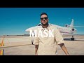 Karan Aujla Type Beat x Arjan Dhillon Type Beat "MASK" (@PrabhMusikOfficial)