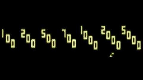 fruit points in hue cycles entire color spectrum