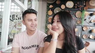 DEG DEGAN BANGET SUMPAH!! PRANK AMBIL JOB FOTO S3(K)51