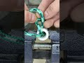 @kimpro828#carpentry#technology#tools#engineering#viralvideo#allah#animation#tech#art#teacher