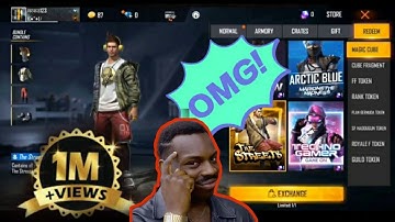 Break dancer bundle free ⚡para Samsung A3, A5, A7, J2, J5, J7, J9, FF