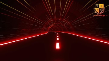 ID #1634 - Speed Logo Animation Intro Reveal - Design Bank Logo Animation