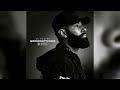 La Fouine Barillet mp3