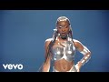 Normani - Wild Side (2021 MTV VMAs)