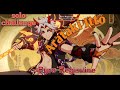 Arataki itto solo challenge Pyro Regisvine