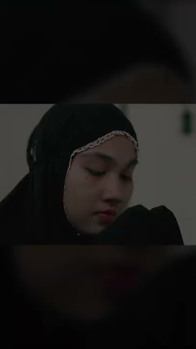 Arief - Cinta Sampai Mati #shorts
