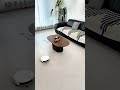 Messy floor is never a problem while you having this#okplife #shorts #cleanwithme #homehacks #viral