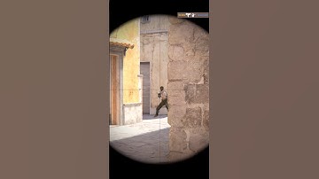 5 SSG HEADSHOTs ☠️ #cs2 #ace #cs2ace #cs2clips #counterstrike #csgoclips #cs2moments #cs2highlights