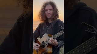 Sea2Sea - OrcaMind