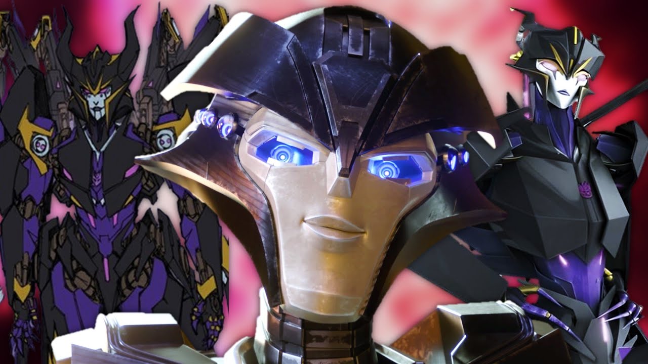 Voyaga etgan ayollar fotosuratlarining mega-titlari