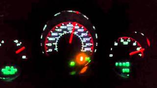2012 dodge avenger sxt plus 0-95