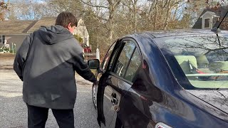 Lock your Car Doors. You're in Worcester, Pal! by Sketch Worcester 348 views 3 months ago 2 minutes, 46 seconds