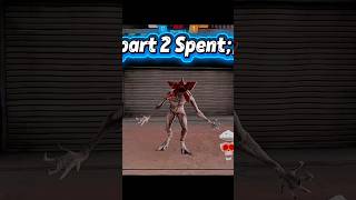 How to make free fire live stream 2026. ইউটিউব অ্যাপ এর মাধ্যমে কিভাবে লাইভ স্ট্রিম করবো। ২০২৫।