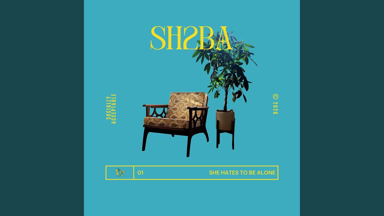 Watch SH2BA on YouTube Watch SH2BA on YouTube