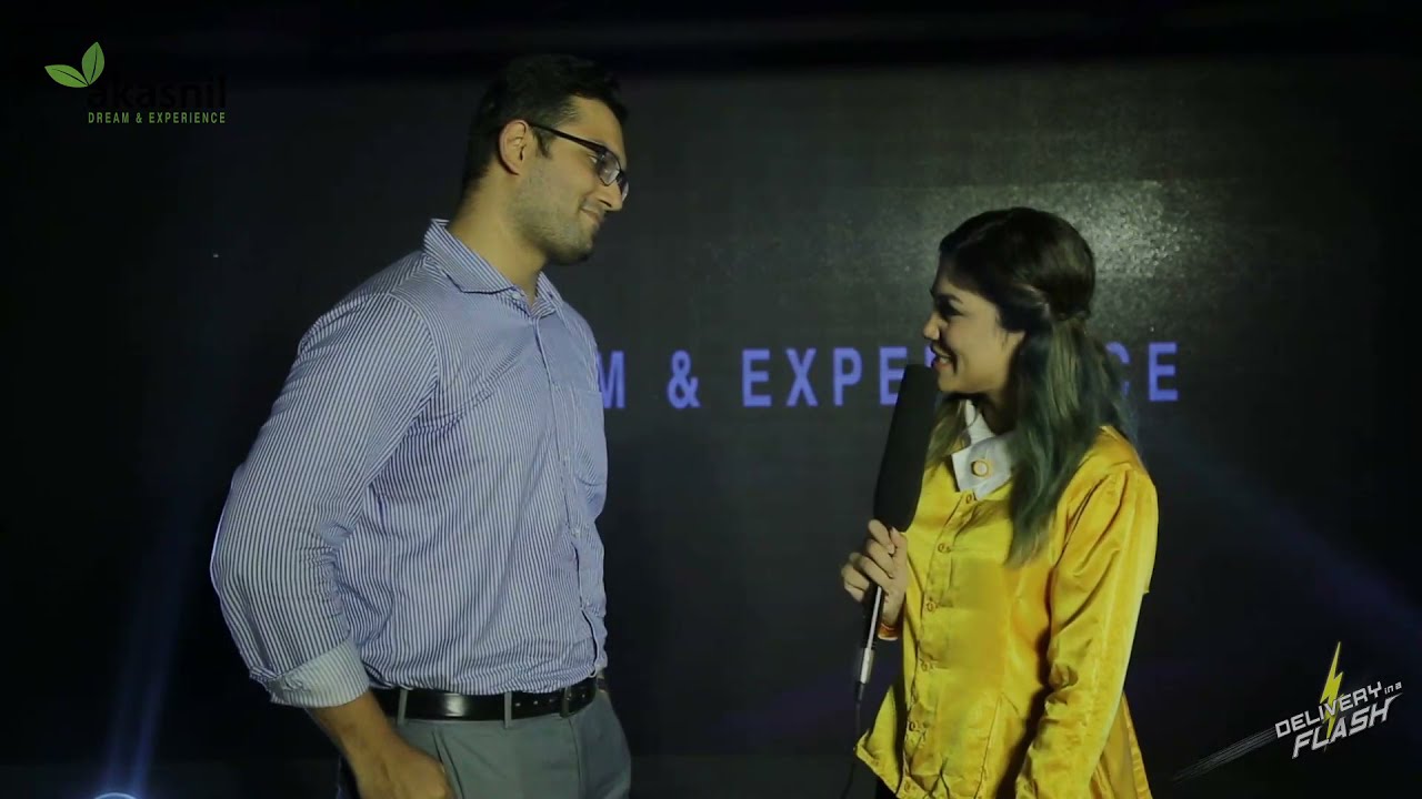 akasnil Online shopping Customer review bd