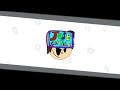 Jose Gonzales intro #crossover #meme #capcut #funny #funnyimages