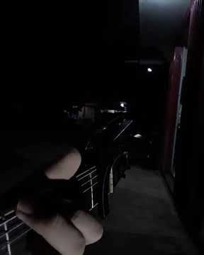 story wa gitar viral 2021#story wa gitar lagu galau#story wa gitar cover#story wa gitar terenak