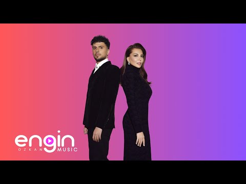 Ebru Yaşar & Siyam - Yoksun (Engin Özkan Remix) Tiktok Remix