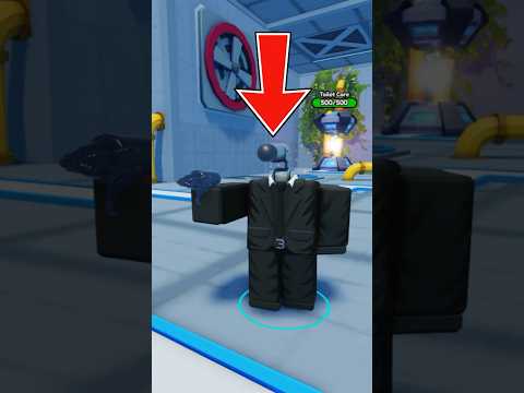 Max Microphone Man In Skibidi Tower Defense Roblox