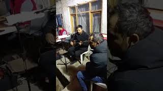 Şfet Üğün Ilar Şan Inagecesi Irşehir Ğde