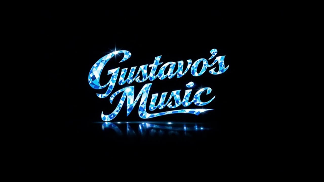 I have no clue. Someone please give me name ideas.