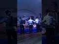 ⚓ Закрытие навигации 2023 #водныйспорт #катера #навигация #закрытиенавигации #яхтклуб #яхтинг #яхта