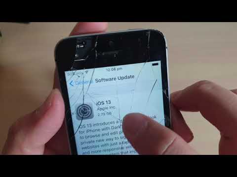iPhone 5S vs iPhone 6 vs iPhone SE iOS 12 Speed Test! Hello all iOS 12 official has been released fo. 