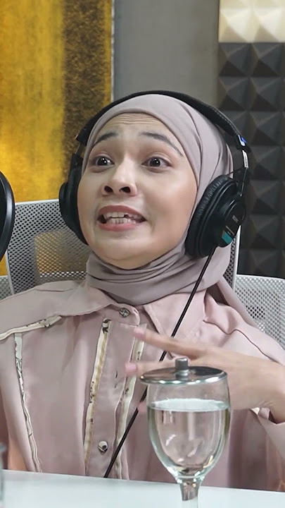 4N4L 5*X NIKMAT? BEGINI HUKUMNYA DALAM ISLAM & KEDOKTERAN