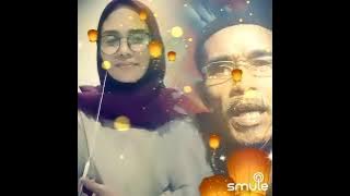 selalu rindu Romairama