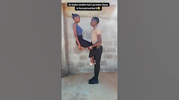 You Can T Believe Your Eyes 