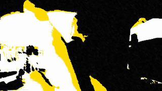 Djcckthis Is My Dj Remix
