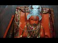 Hanuman chalisa in gopal mandir chhattisgarh ll ankit shrivastava official