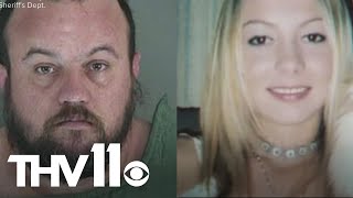 Celebrity Arrest made in 2004 Rebekah Gould murder case Net Worth