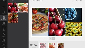 MagicInfo Express 2 for Tablet - Tutorial #5