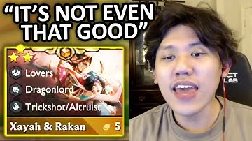 K3Soju Hits Rakan 3 on Stage 4