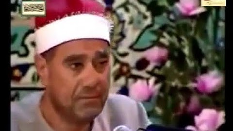 أطول نفس بالتجويد ألشيخ راغب مصطفى غلوش . قناة النبأ العظيم , قاسم الشبلي
