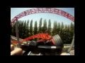 Mirabilandia iSpeed HD POV