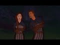 Lamppost dragon age origins animation