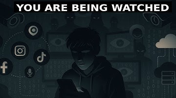 How YouTube Tracks You Tracking Methods and Data Collection