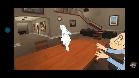 initiate self-destruct sequence- ReeKid