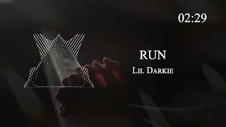 Lil Darkie - RUN