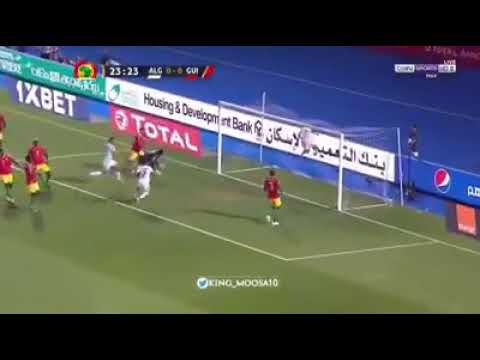 كم انت كبير يا ابن الخضراء